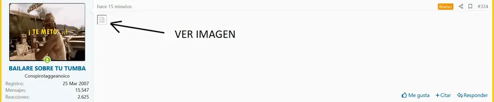 Screenshot_2020-07-14 Política - Elecciones Vasco-Gallegas Hilo seguimiento.webp