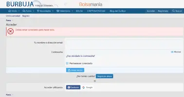 Screenshot_2020-07-14 Acceder.webp