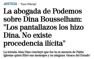 Captura de pantalla 2020-07-15 a las 14.42.13.webp