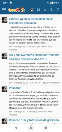 Screenshot_20200716-061413.webp