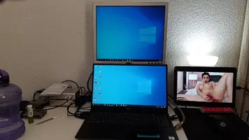 15949011714337754497288115155822.webp