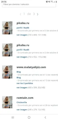 Screenshot_20200718-205624_Chrome.webp