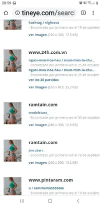 Screenshot_20200718-205934_Chrome.webp