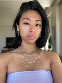 2316x3088_379e23ee4a682c4d9455ba693242d077.webp