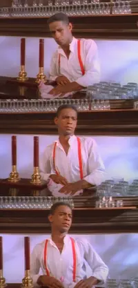 wtf rick ashley.webp