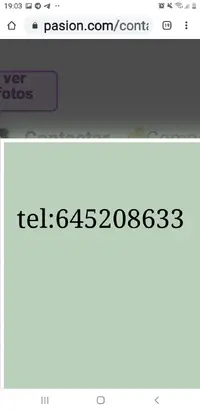 Screenshot_20200719-190310_Chrome.webp