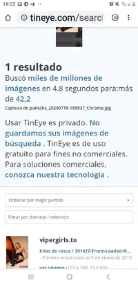 Screenshot_20200719-190250_Chrome.webp