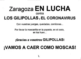 XXXXX-ZARAGOZA 001.jpg