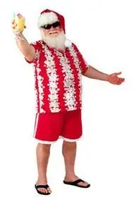 Papa-Noel-tropical.webp