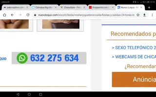 Screenshot_20200721-001053.webp