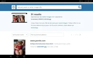 Screenshot_20200721-001136.webp