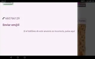 Screenshot_20200721-002513.webp