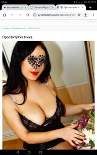 Screenshot_20200721-003417.webp