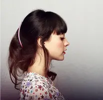 A-1168678-1317559984.jpeg.webp