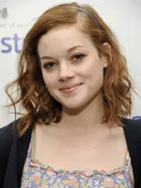 jane-levy-319567_828x1104.webp