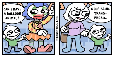 clown-transgender-political-cartoon.png