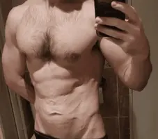 Screenshot_20200723-150116 - copia.webp