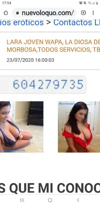 Screenshot_20200723-175419_Chrome.webp