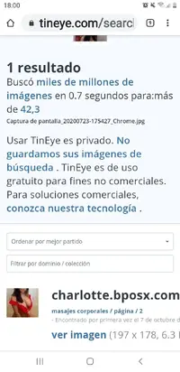 Screenshot_20200723-180053_Chrome.webp