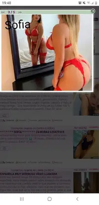 Screenshot_20200723-194038_Chrome.webp