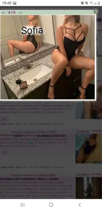 Screenshot_20200723-194041_Chrome.webp