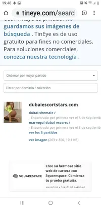 Screenshot_20200723-194646_Chrome.webp