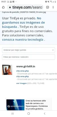 Screenshot_20200723-195145_Chrome.webp