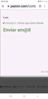 Screenshot_20200723-233557_Chrome.webp
