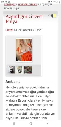 Screenshot_20200723-234010_Chrome.webp