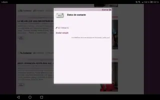 Screenshot_20200725-201640.webp