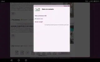 Screenshot_20200725-201951.webp