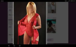 Screenshot_20200725-201941.webp