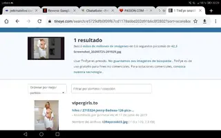 Screenshot_20200725-202919.webp