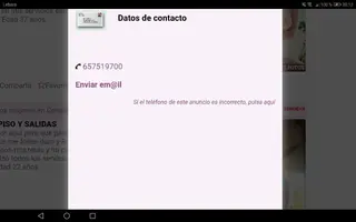Screenshot_20200725-201220.webp