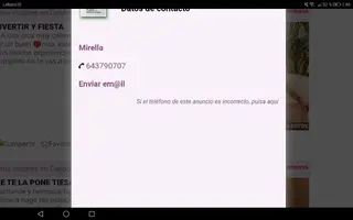 Screenshot_20200726-014033.webp