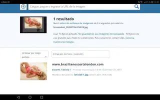 Screenshot_20200726-014319.webp
