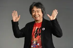 Shigeru-Miyamoto.webp