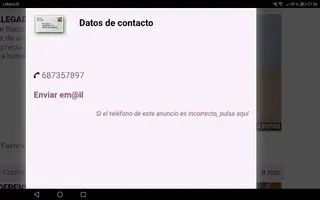 Screenshot_20200726-213644.webp