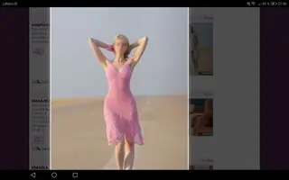 Screenshot_20200726-213632.webp