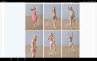 Screenshot_20200726-214051.webp