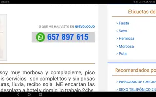 Screenshot_20200726-213038.webp