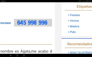 Screenshot_20200726-212921.webp