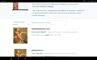 Screenshot_20200726-214504.webp