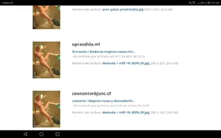 Screenshot_20200726-214516.webp