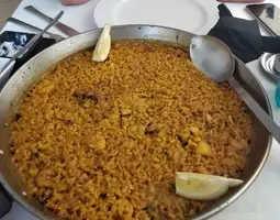 WhatsApp Image 2020-07-26 at 14.04.37.jpg