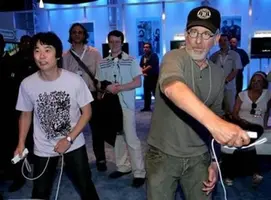spielberg-miyamoto-wii_g6p4.webp