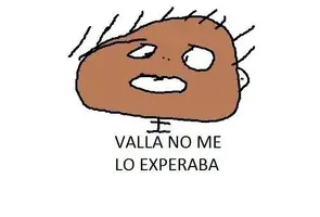 valla_no_me_lo_experaba1.webp