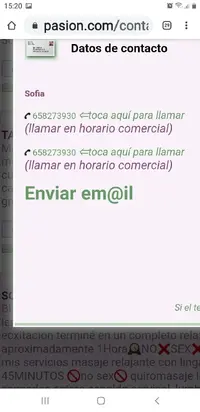 Screenshot_20200728-152046_Chrome.webp