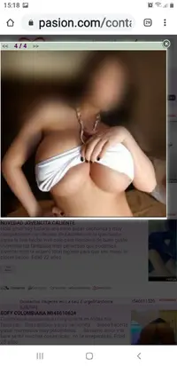 Screenshot_20200728-151841_Chrome.webp