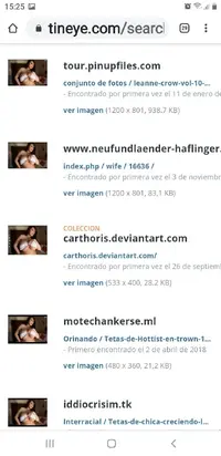 Screenshot_20200728-152504_Chrome.webp